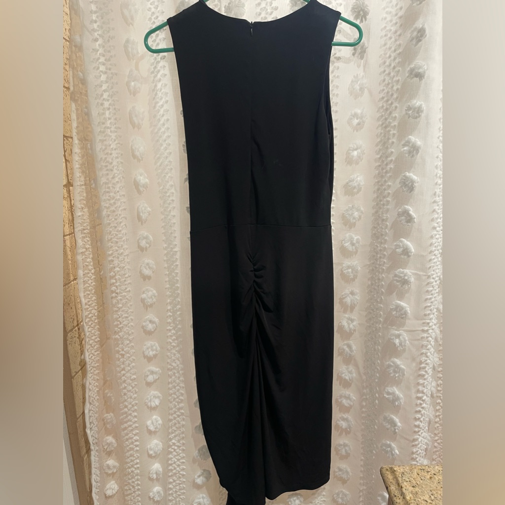 Michael Kors Dress. Size Small